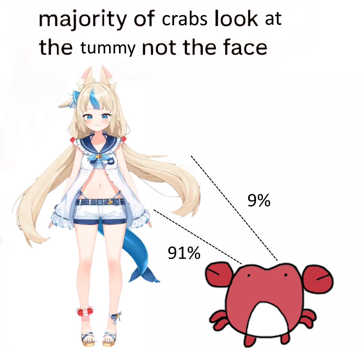 warden🔱🐟🦀 tweet media