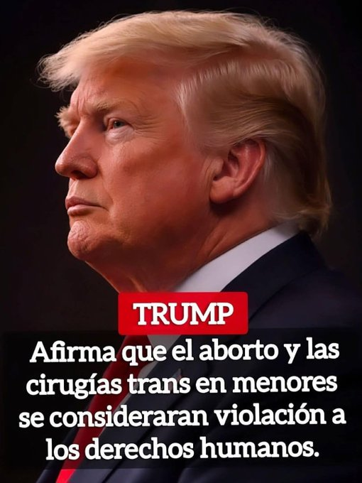 Valores Democraticos tweet media