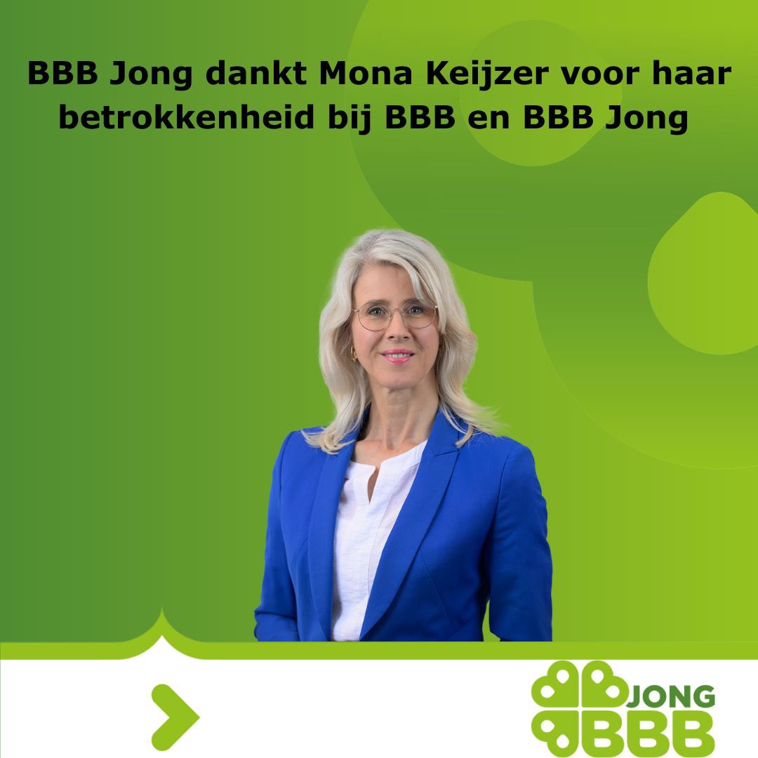 BBB Jong tweet media