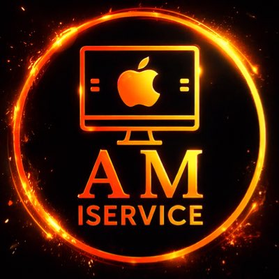 azgoliat's tweet photo. #NewProfilePic https://t.co/8bkEKsR60a