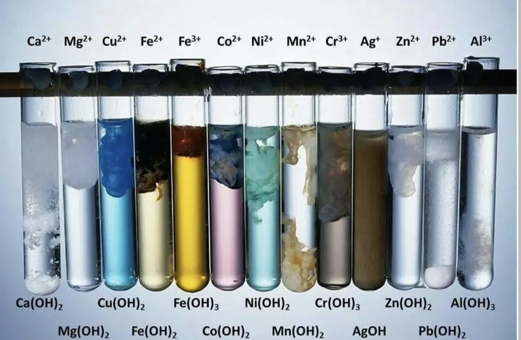 كيمــ..🧪..ـــيَآئِي 🇸🇦 tweet media