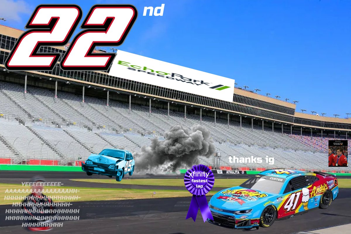 2026 Spring Atlanta - P22