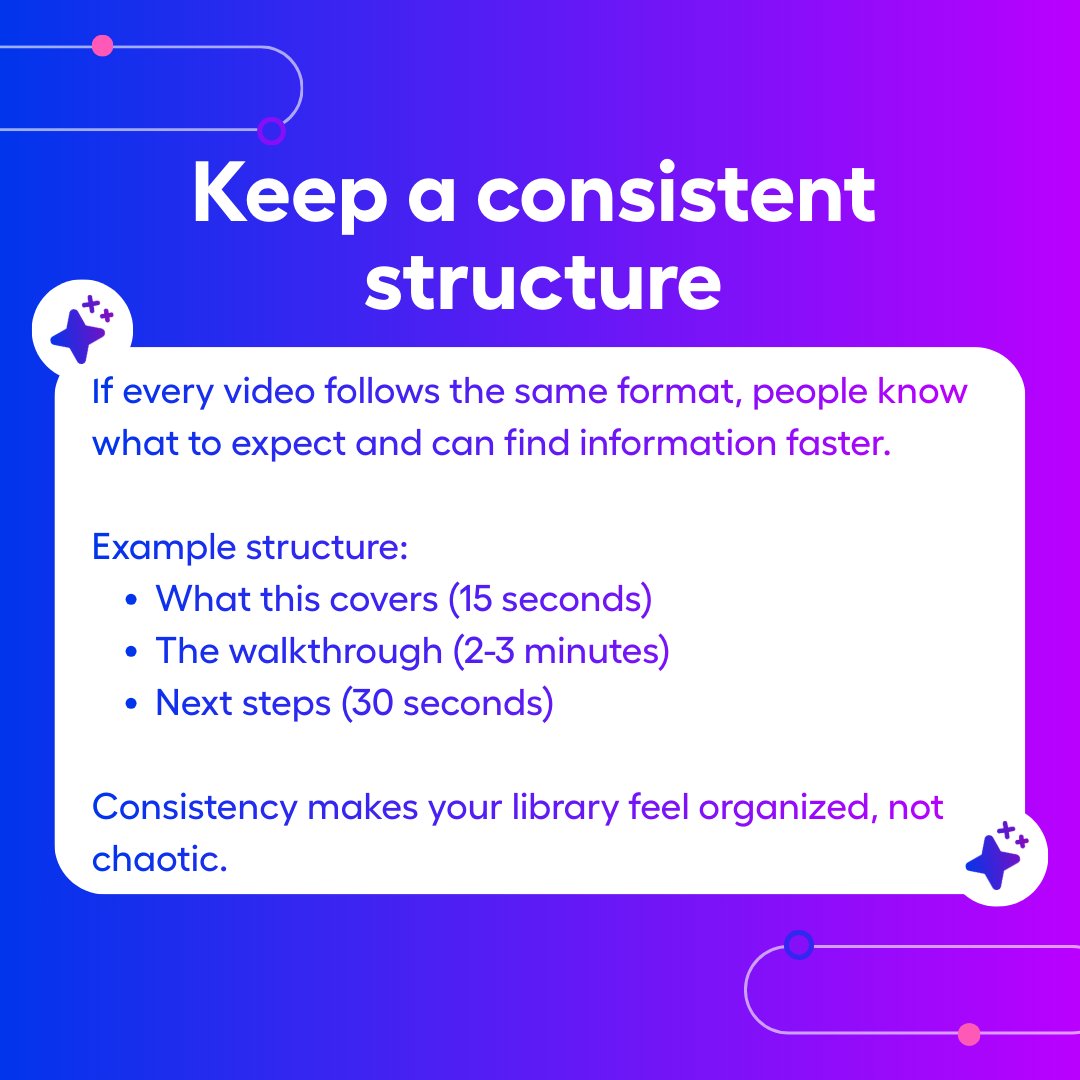 Screencastify 🎬 tweet media