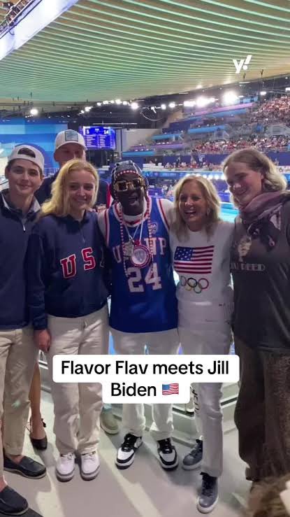 fatherofkitty tweet media