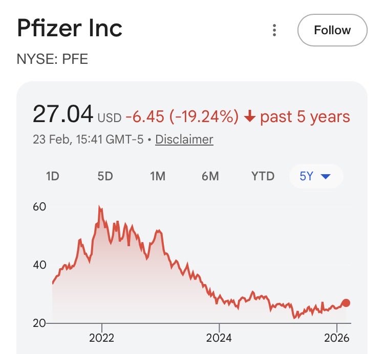 beachbreak 🏄‍♂️ 🏴󠁧󠁢󠁷󠁬󠁳󠁿 tweet media