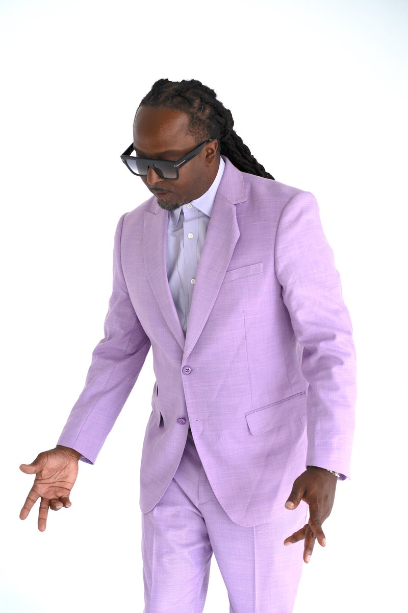 Feb 23 ✨ Turn pressure into practice. Practice into performance. #IndieArtist