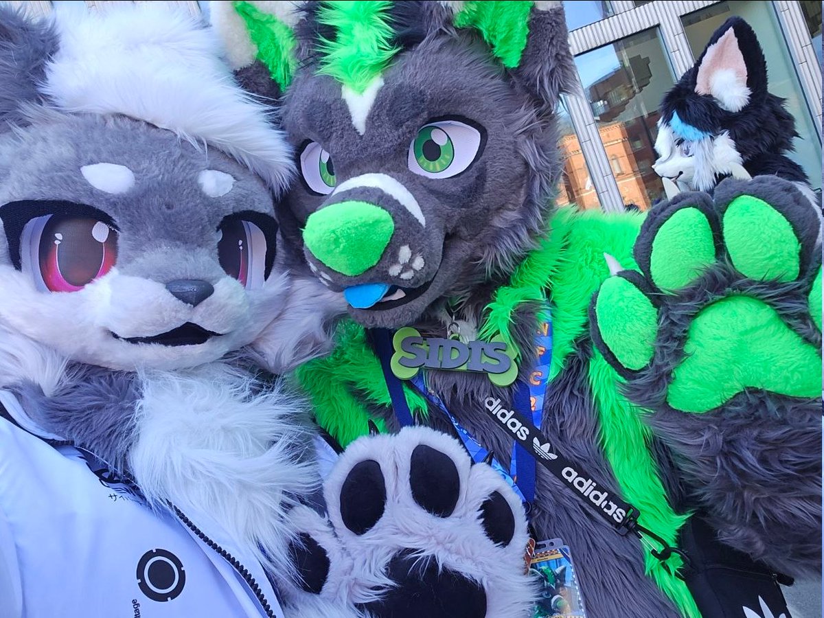 driuuz | FZ 🇮🇹 🔜 tweet media