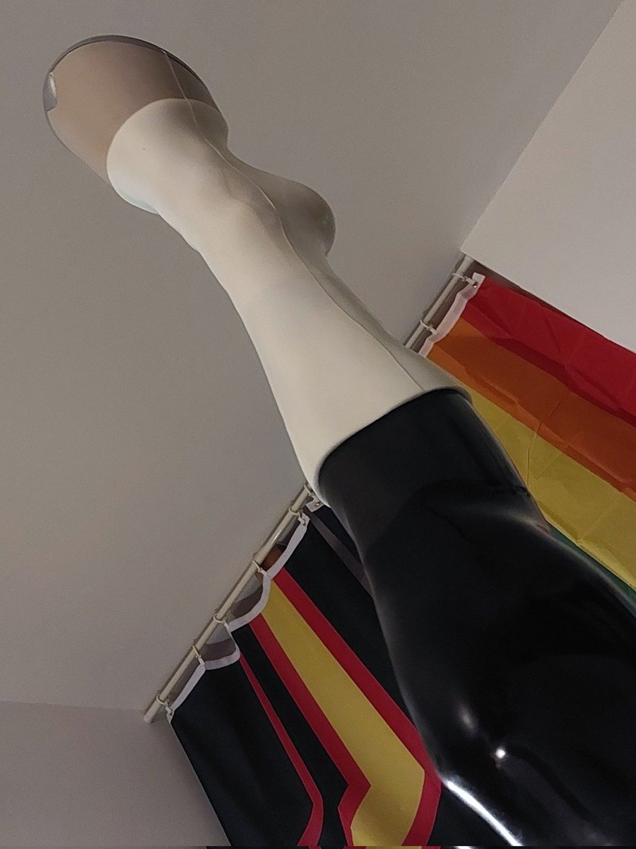 Wild Horse tweet media