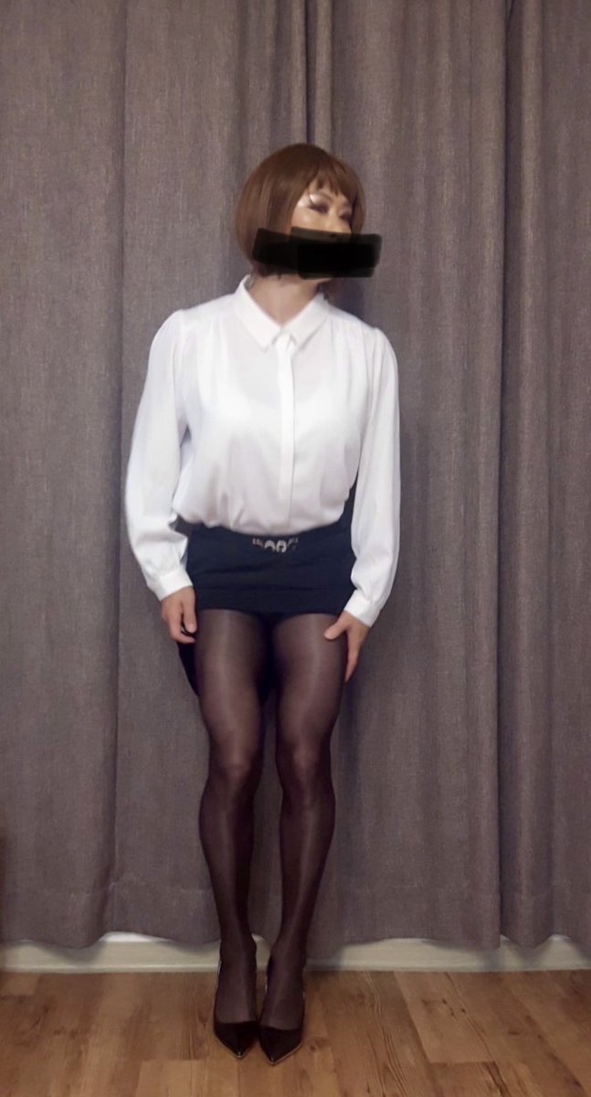CD재란, 4n, 서울, 스팽키, 섭, 비계:cdjaeran, 라인:strictcaning tweet media