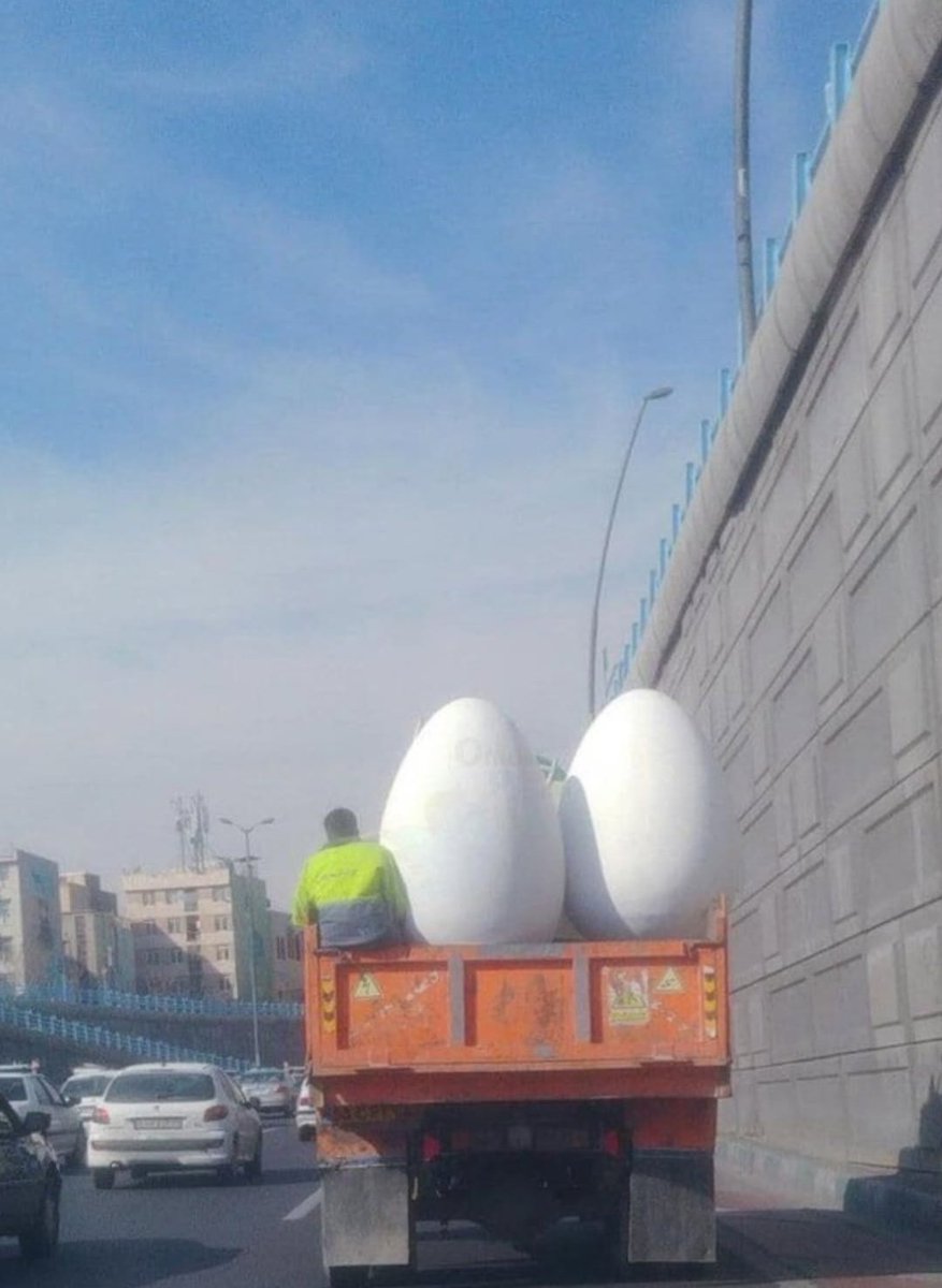 میرتازاپین tweet media