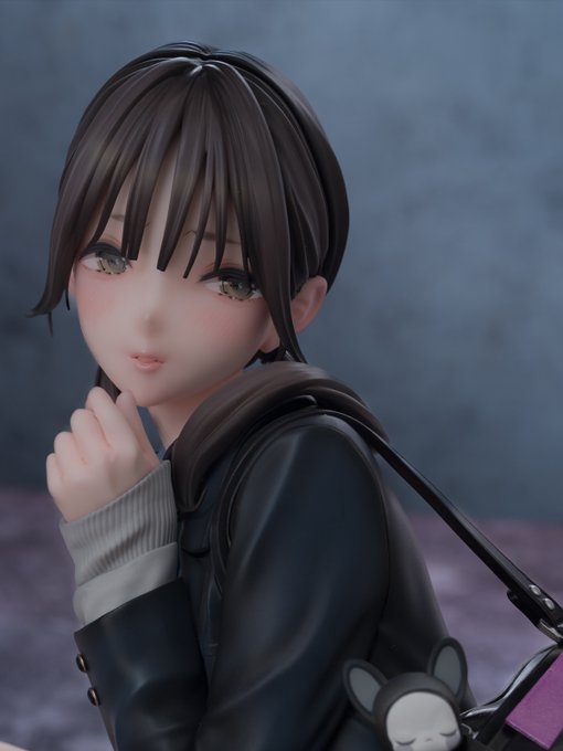 おはようございます

皆様にとって良い一日でありますように 