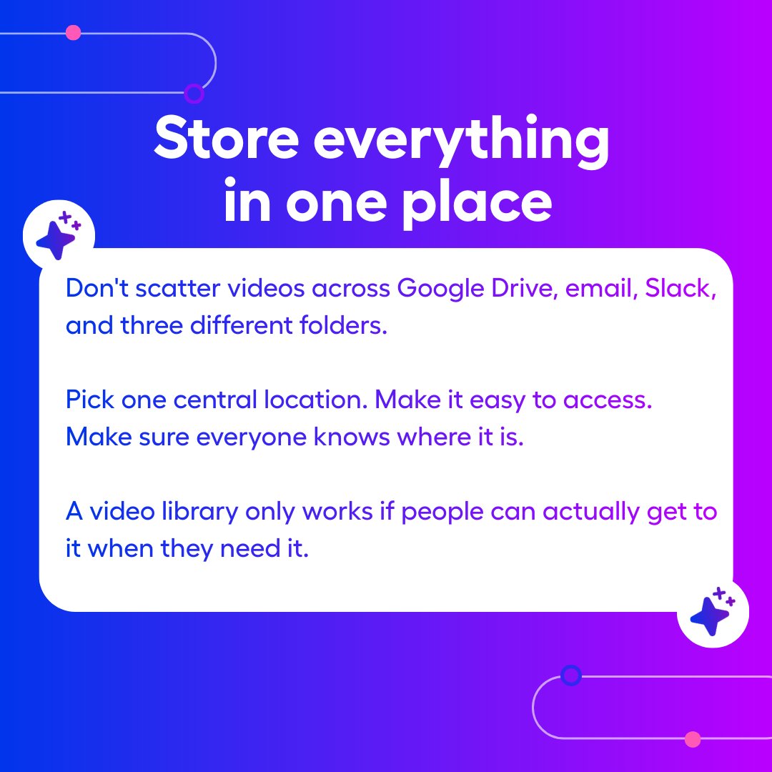 Screencastify 🎬 tweet media