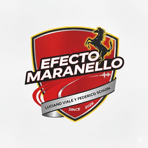 EfectoMaranello's tweet photo. 🏁🏎️ ¡BIENVENIDOS A EFECTO MARANELLO! 

Somos una cuenta dedicada a cubrir, en tu idioma, toda la información relativa a la Scuderia Ferrari HP.

Analisis, información, opinión y más de la mano de dos Tifosi. 🫂

¡Arranca una nueva ilusión!

#ForzaFerrari #Ferrari #EssereFerrari https://t.co/eK2MOOPJGE