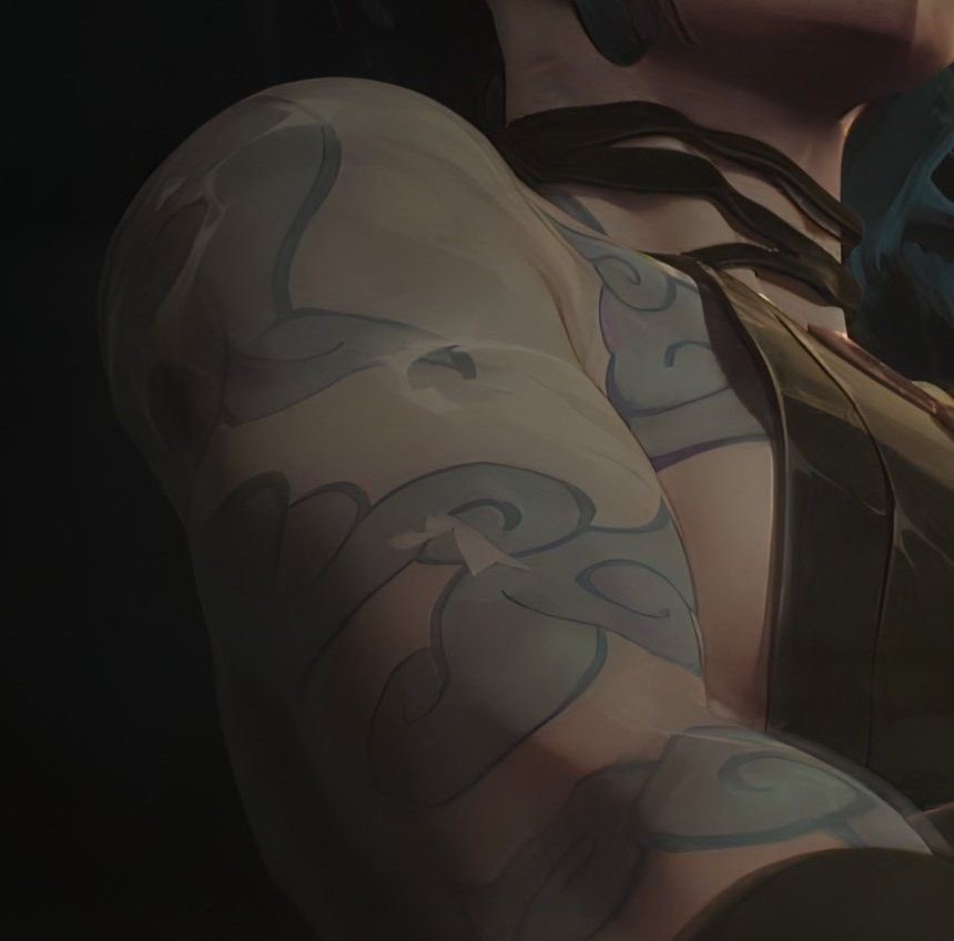 ‘̳ ̳A̳c̳e̳ ̳i̳n̳ ̳Y̳o̳u̳r̳ ̳—̳ ̳ tweet media