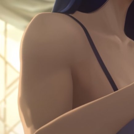 ‘̳ ̳A̳c̳e̳ ̳i̳n̳ ̳Y̳o̳u̳r̳ ̳—̳ ̳ tweet media