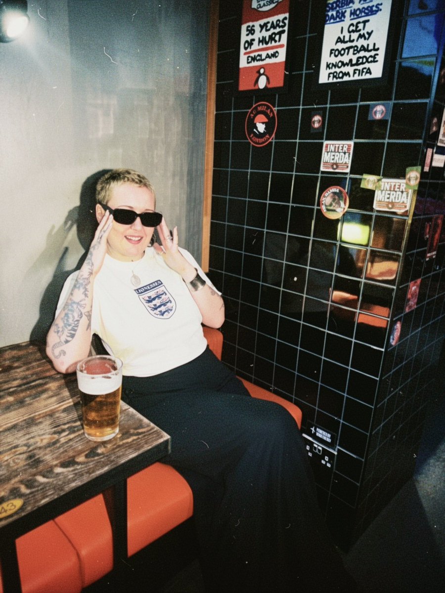 Groundhoppers tweet media