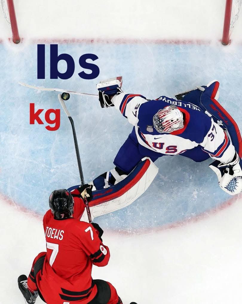 Big Poppa Pump Scott Steiner tweet media