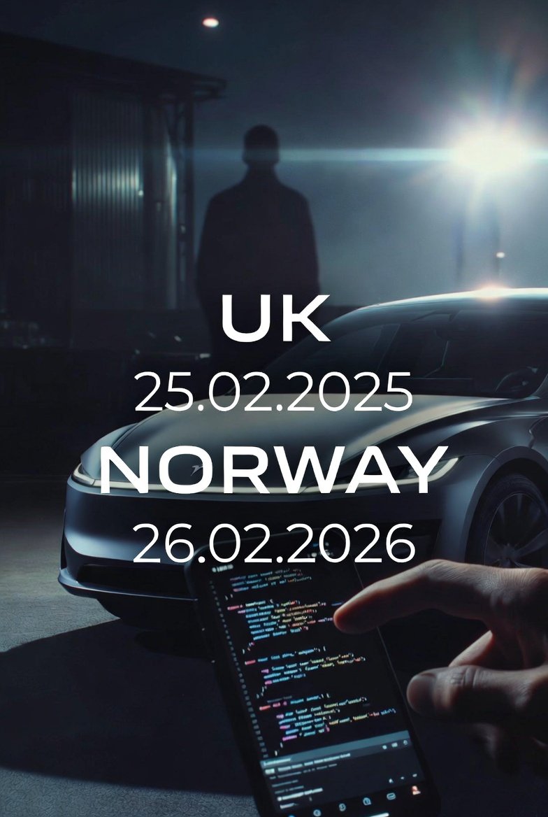 Dr. Wolfgang tweet media