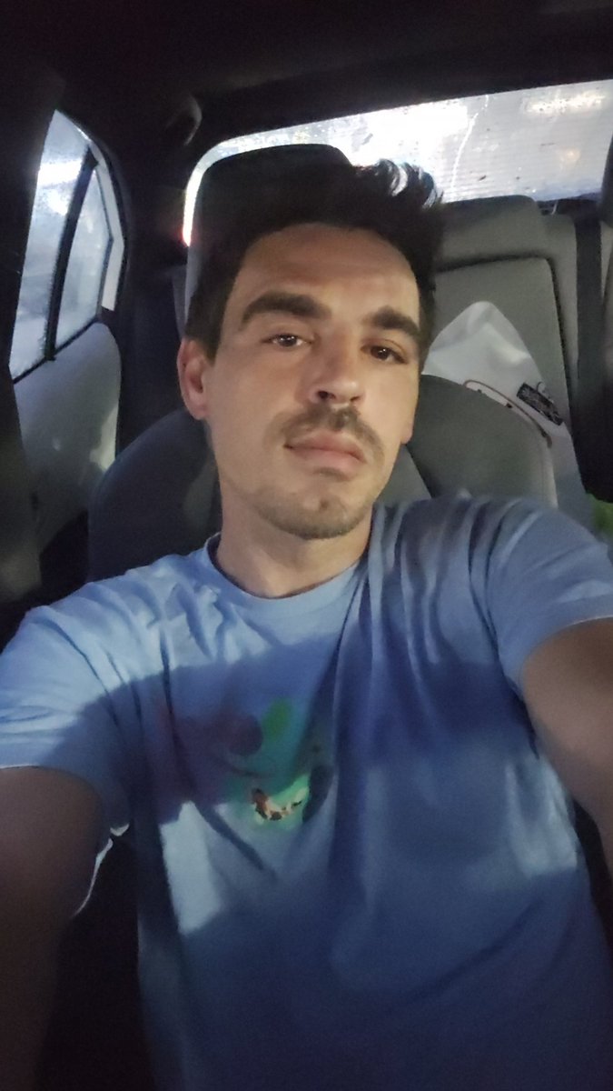 HLnug tweet media