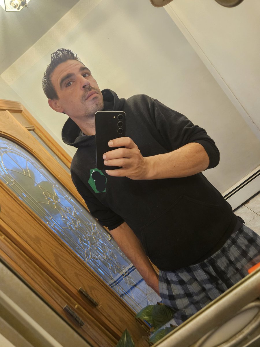 HLnug tweet media