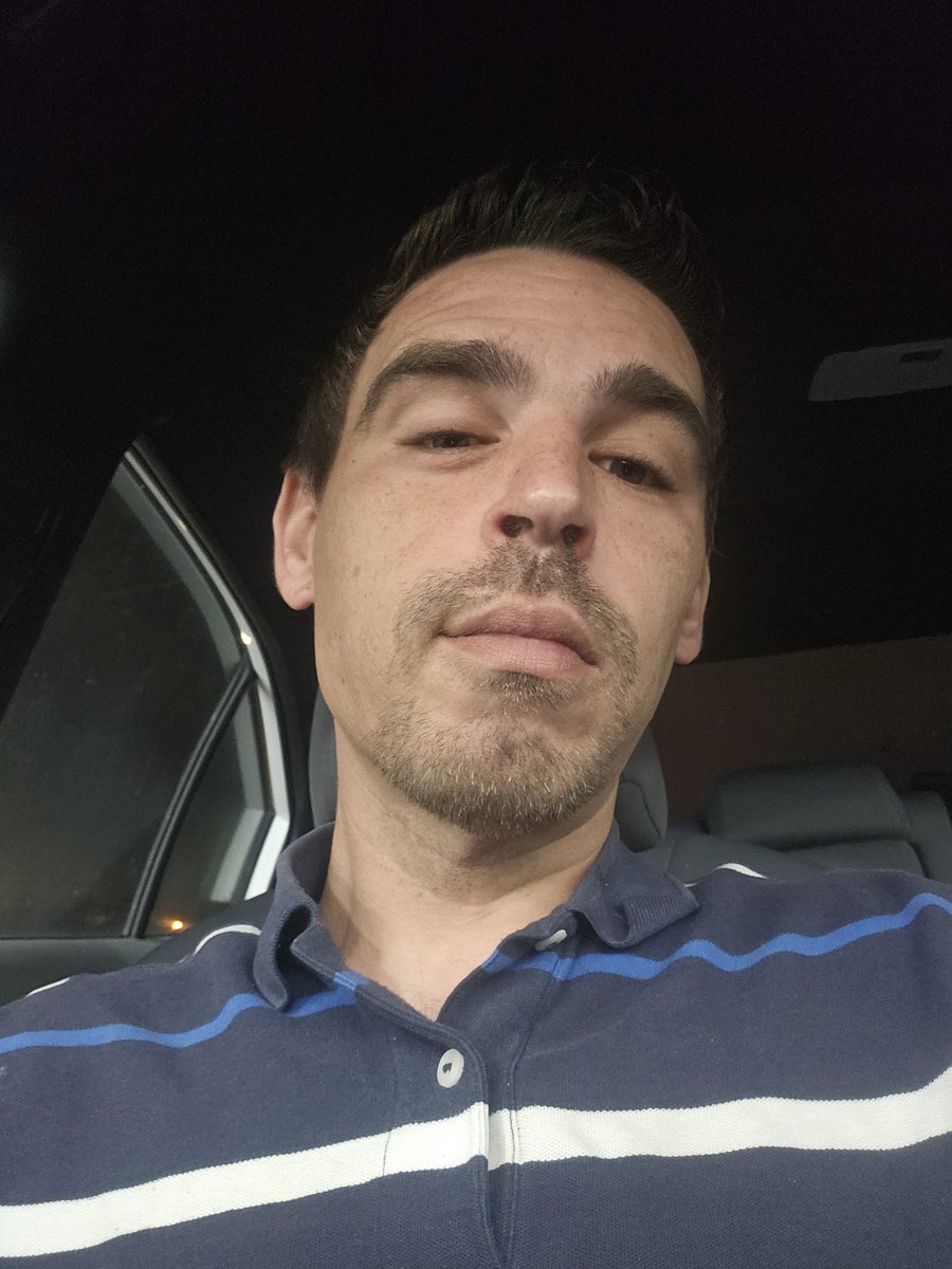 HLnug tweet media