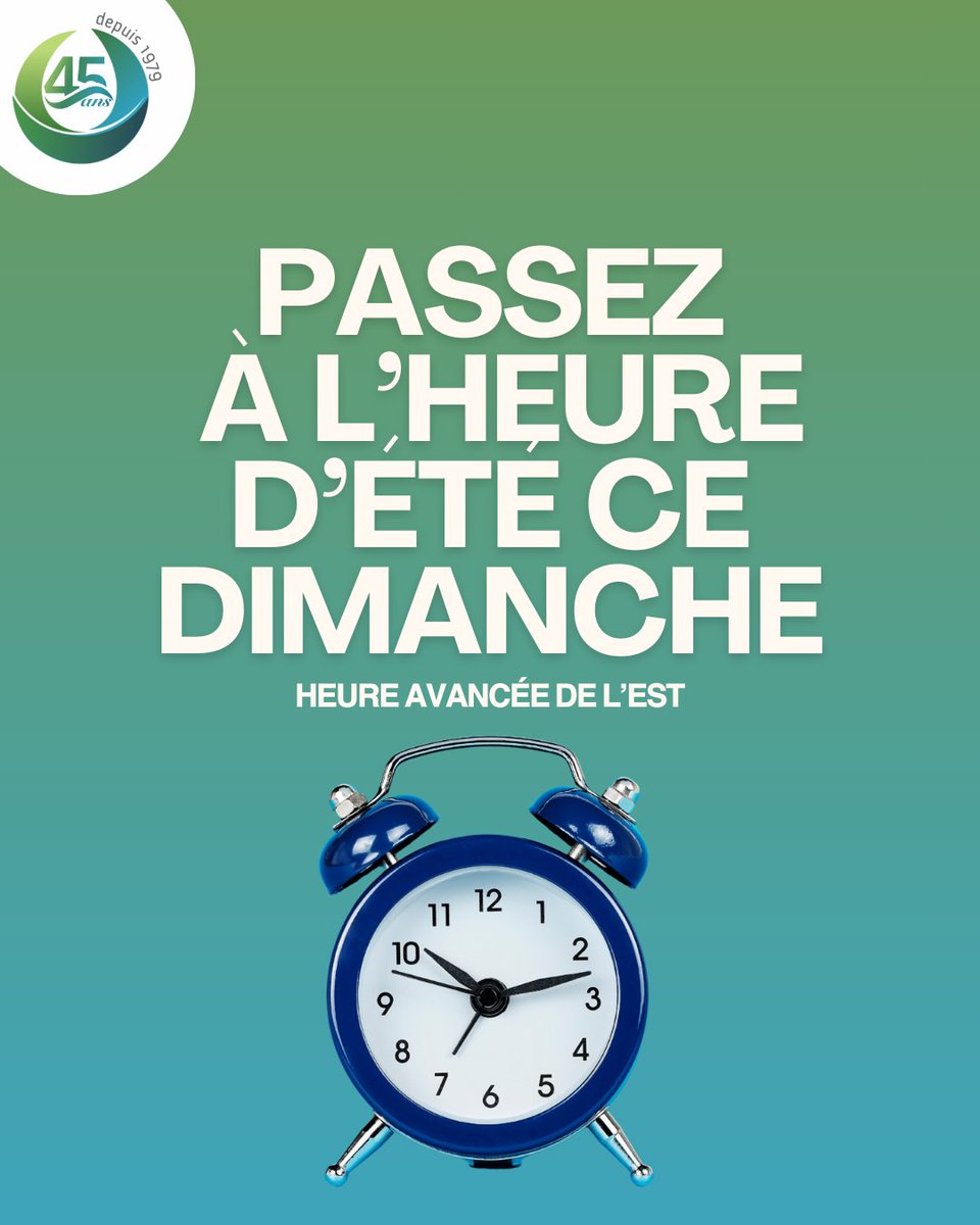 T. Harris Environmental Management Inc. tweet media