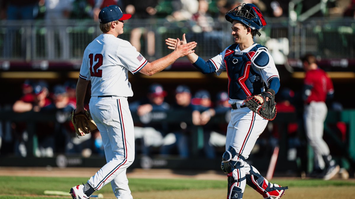 D1Baseball tweet media