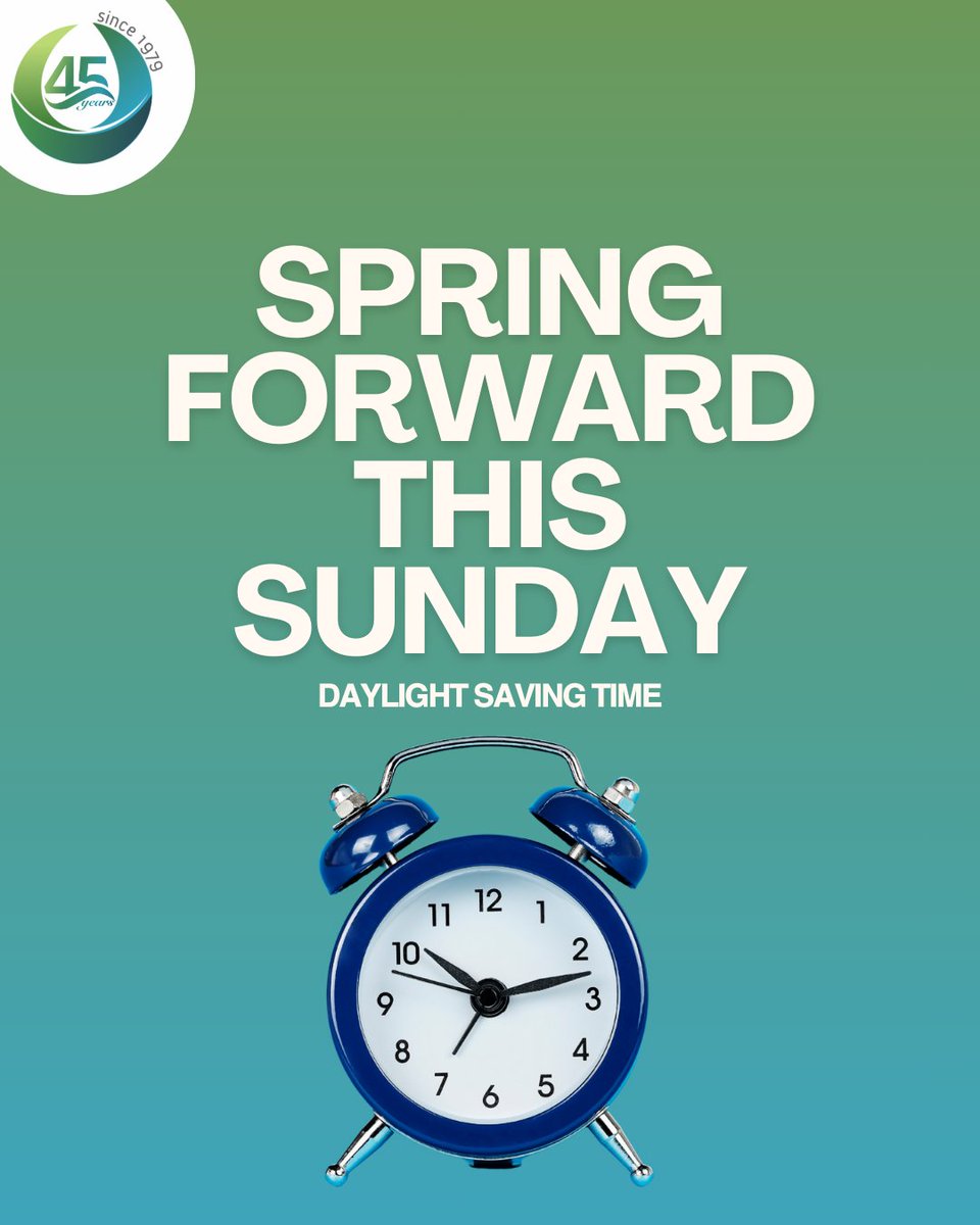 T. Harris Environmental Management Inc. tweet media