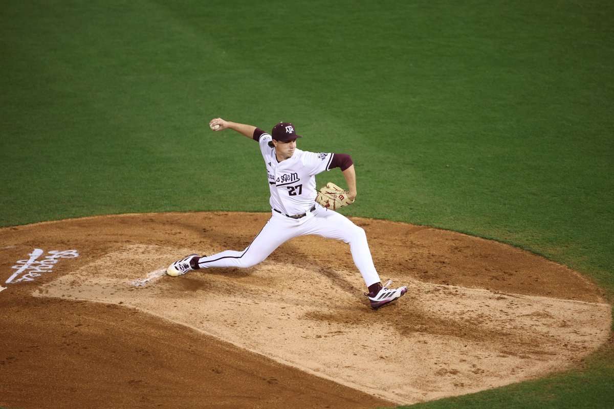 D1Baseball tweet media
