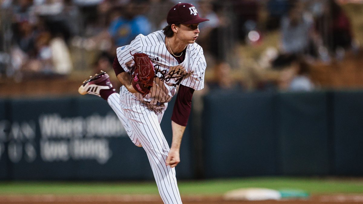 D1Baseball tweet media
