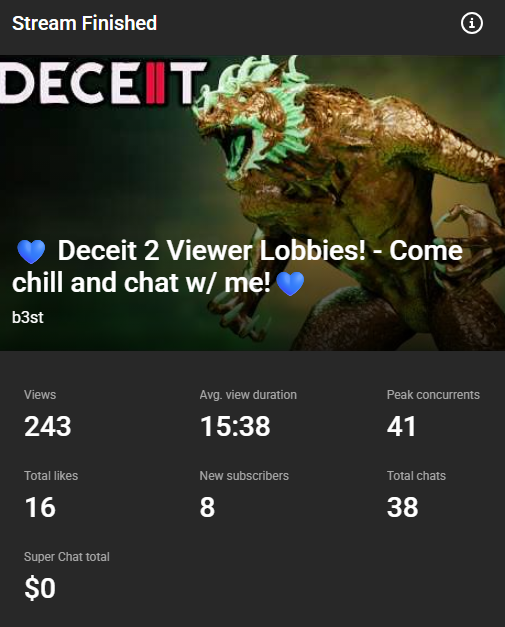 b3st 💎🗡️ tweet media