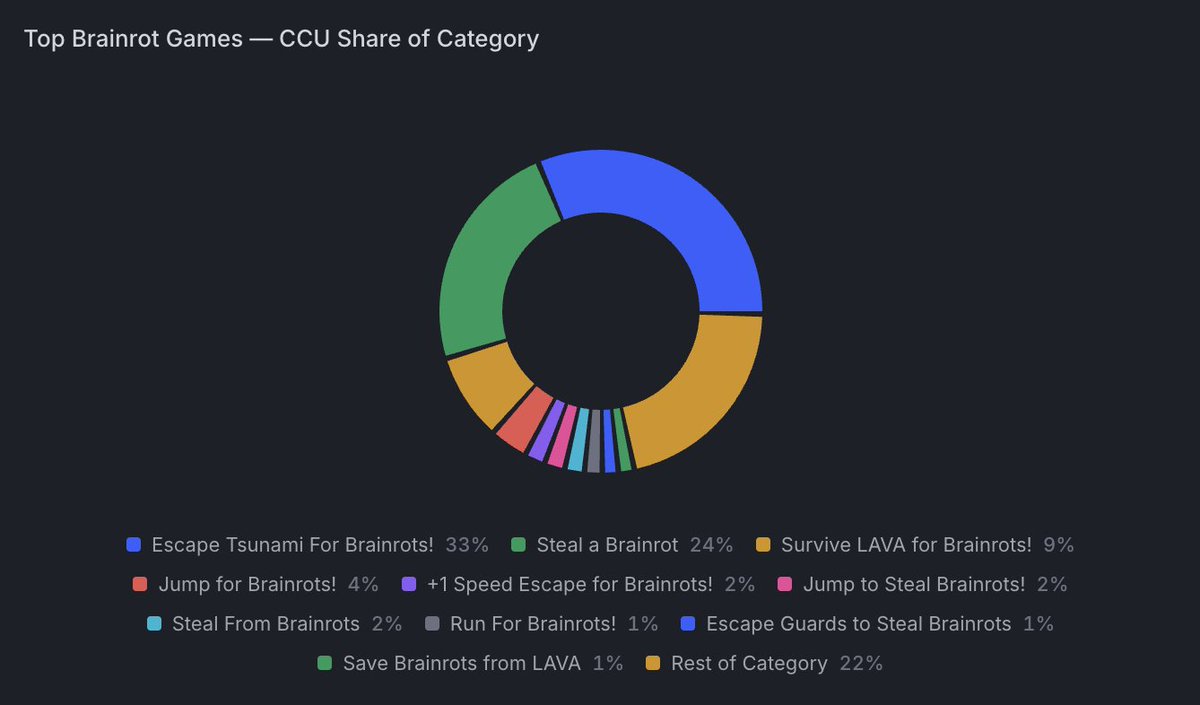 Kyle Hulse tweet media