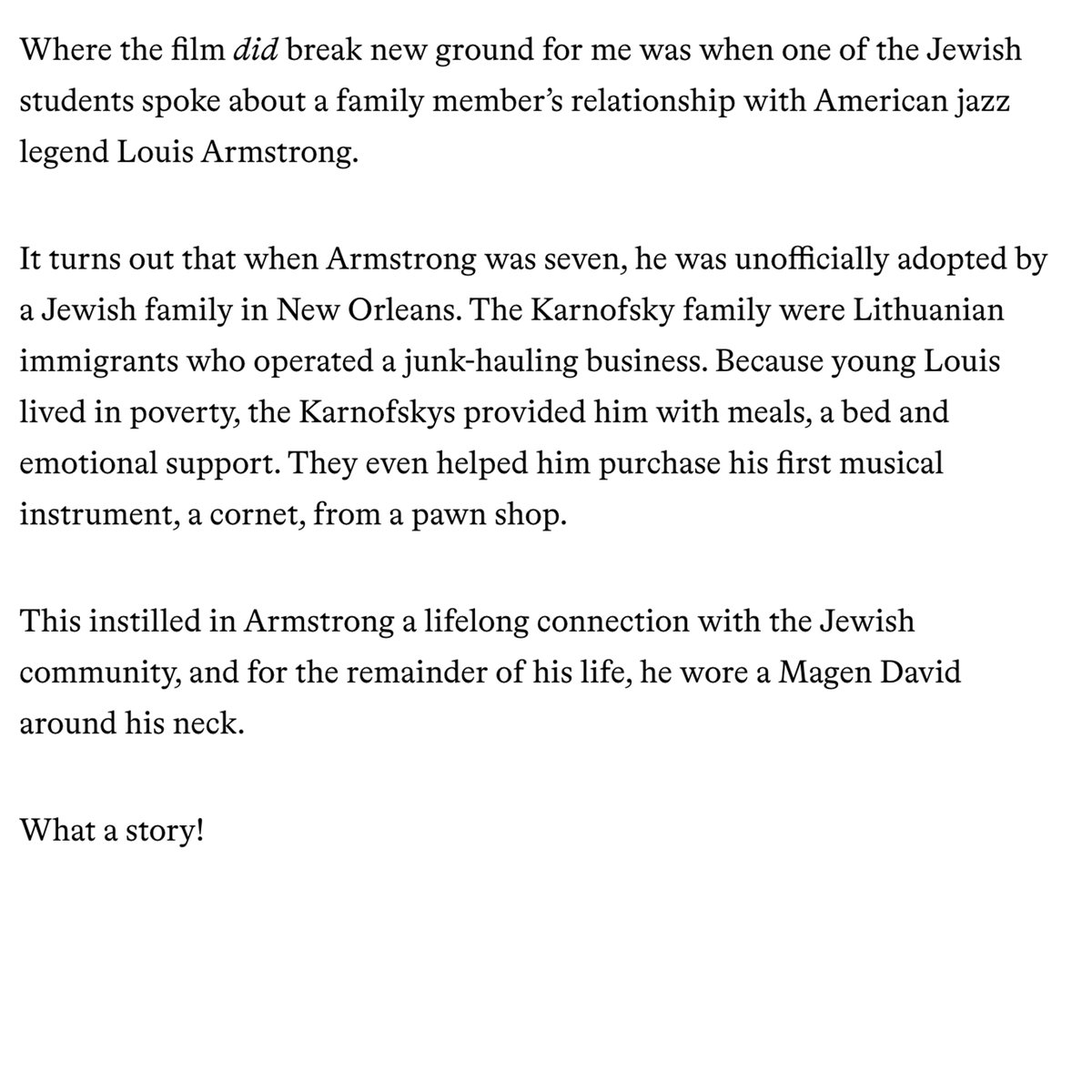 Blind Spot Movie tweet media