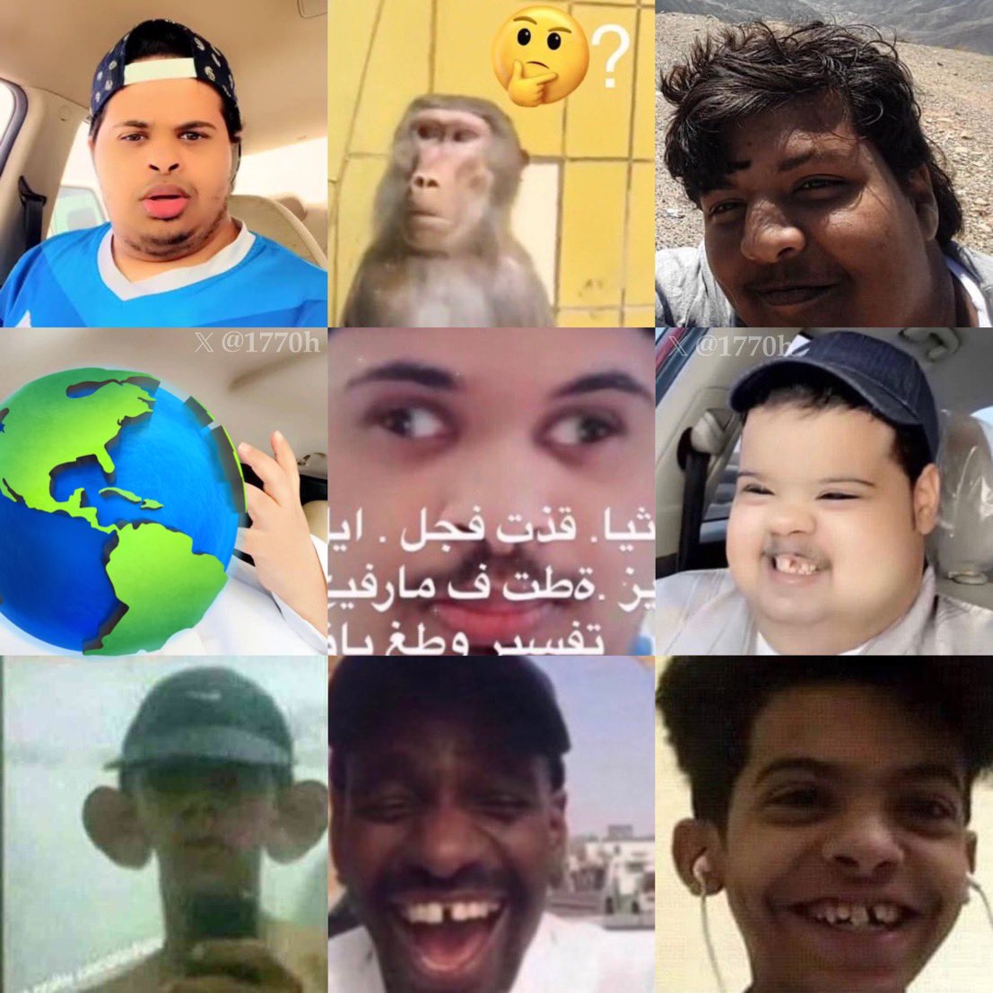 Q8lel's tweet photo. البطاقات اللي يعطونك اياها اول ماتحمل كلاش رويال https://t.co/oTIDz9fp3Q