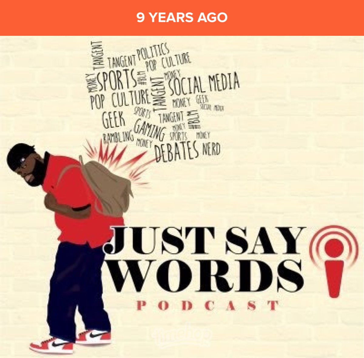 BROlivia Pope 🇨🇺 (@thejohneffect) on Twitter photo 