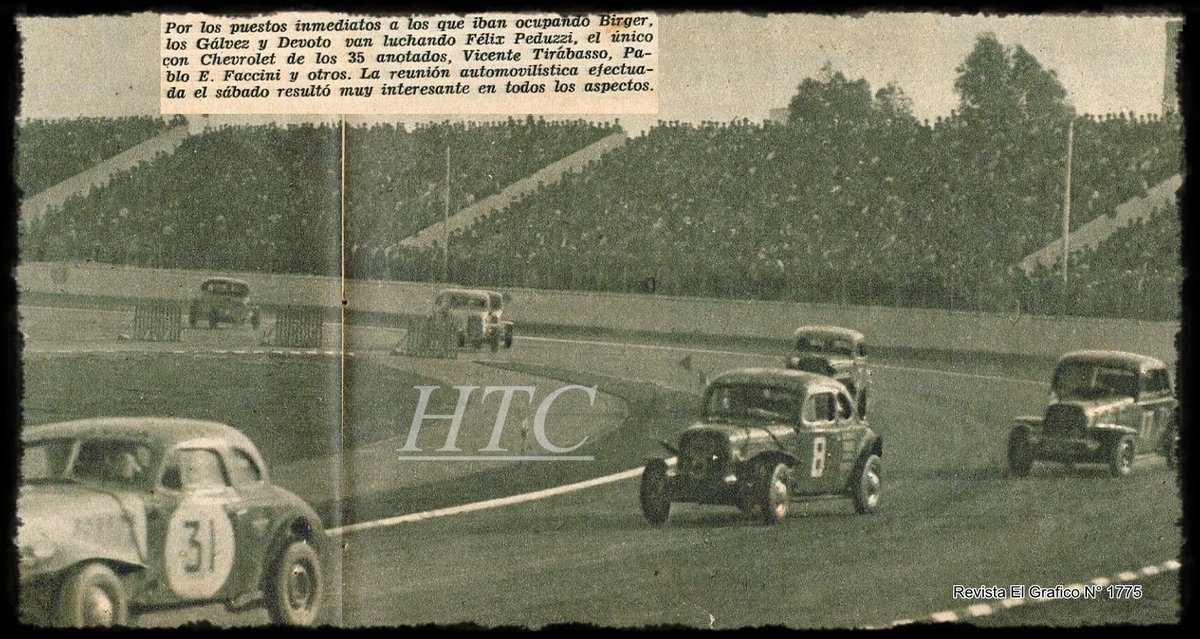 HistoriaTC tweet media