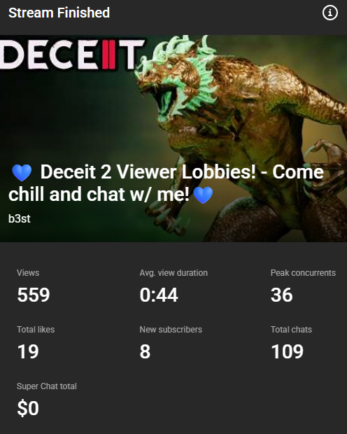 b3st 💎🗡️ tweet media