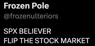 chud.eth tweet media