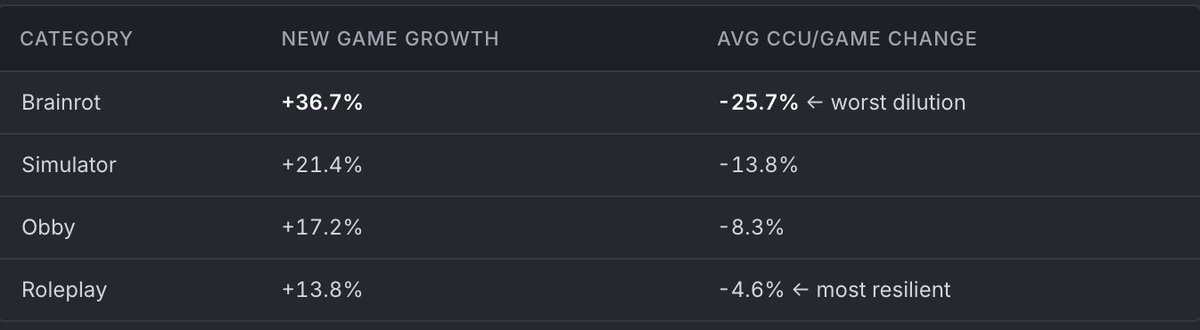 Kyle Hulse tweet media