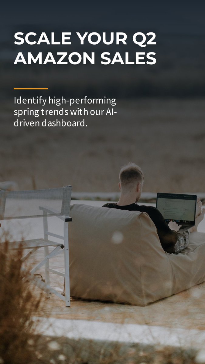 zonmasterteam's tweet photo. Zonmaster give you a set-and-forget way to manage polling your Amazon customers for reviews. https://t.co/k2aZfMhSBT