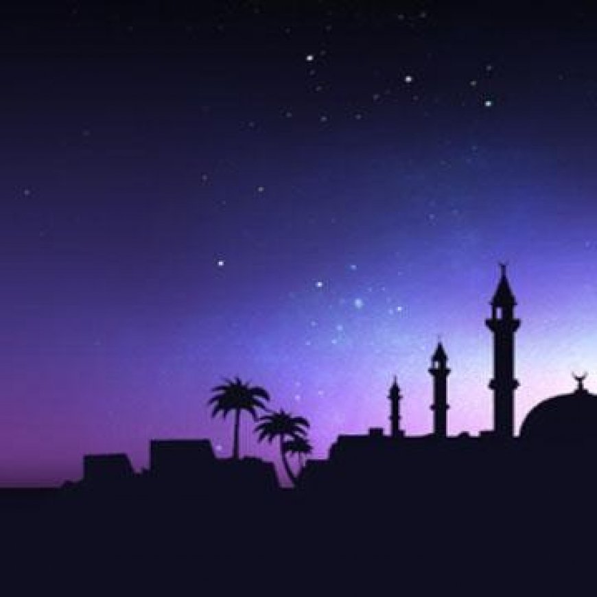 د.جمال الحمداء tweet media