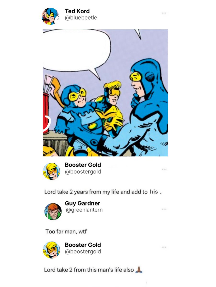 xena_lvr's tweet image. #boostle