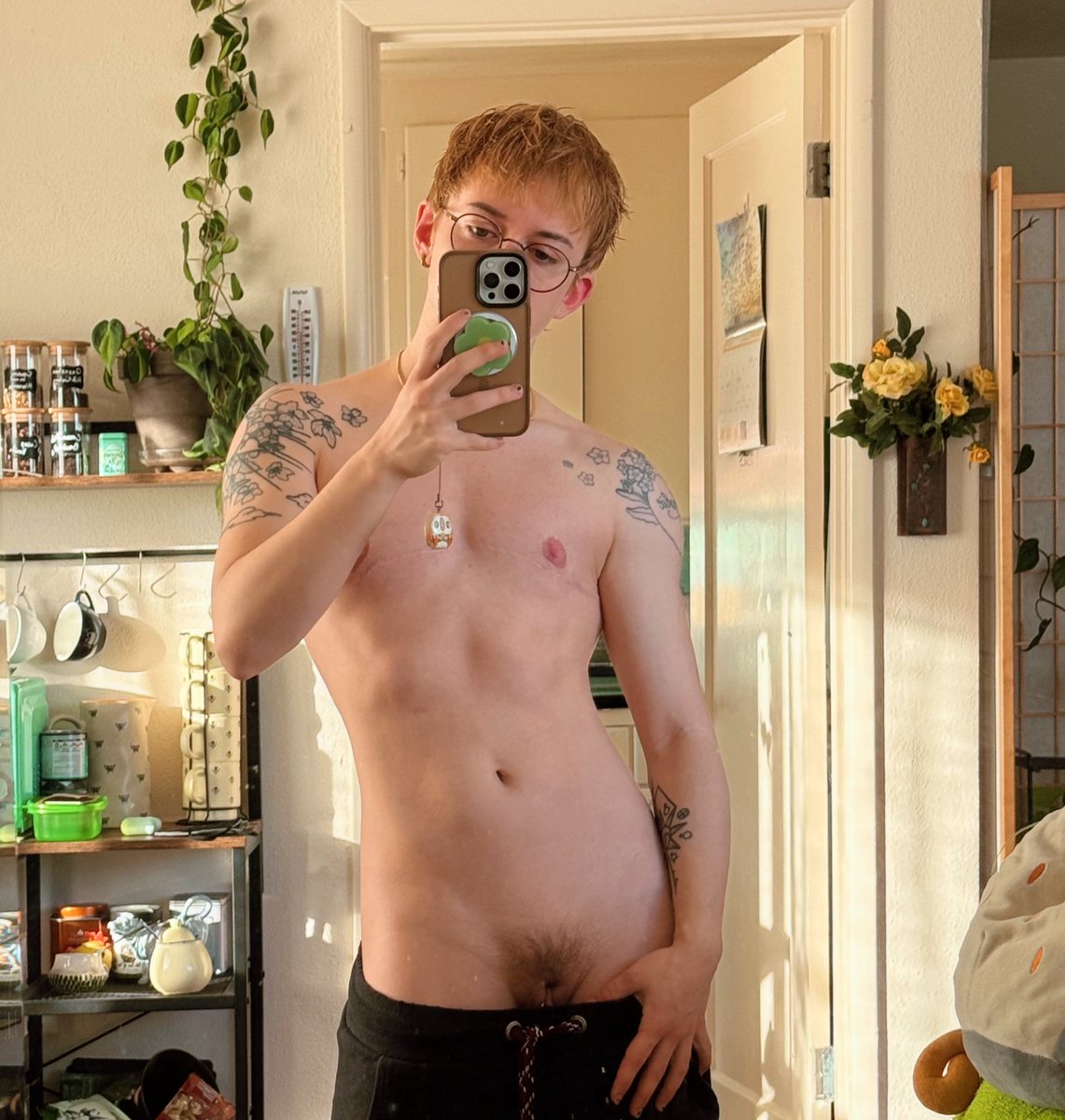 ☀️Spencer Sunboy tweet media