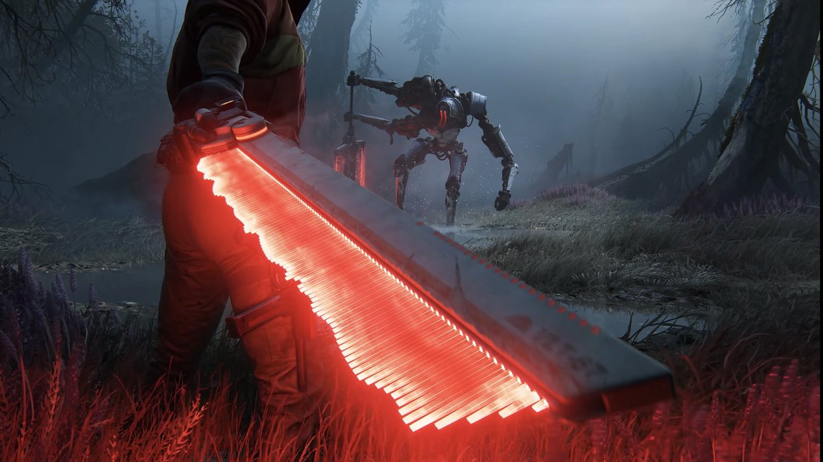 carlos_alcaide.05 tweet media