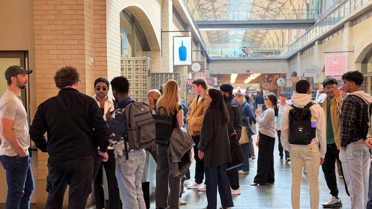 David Hill tweet media