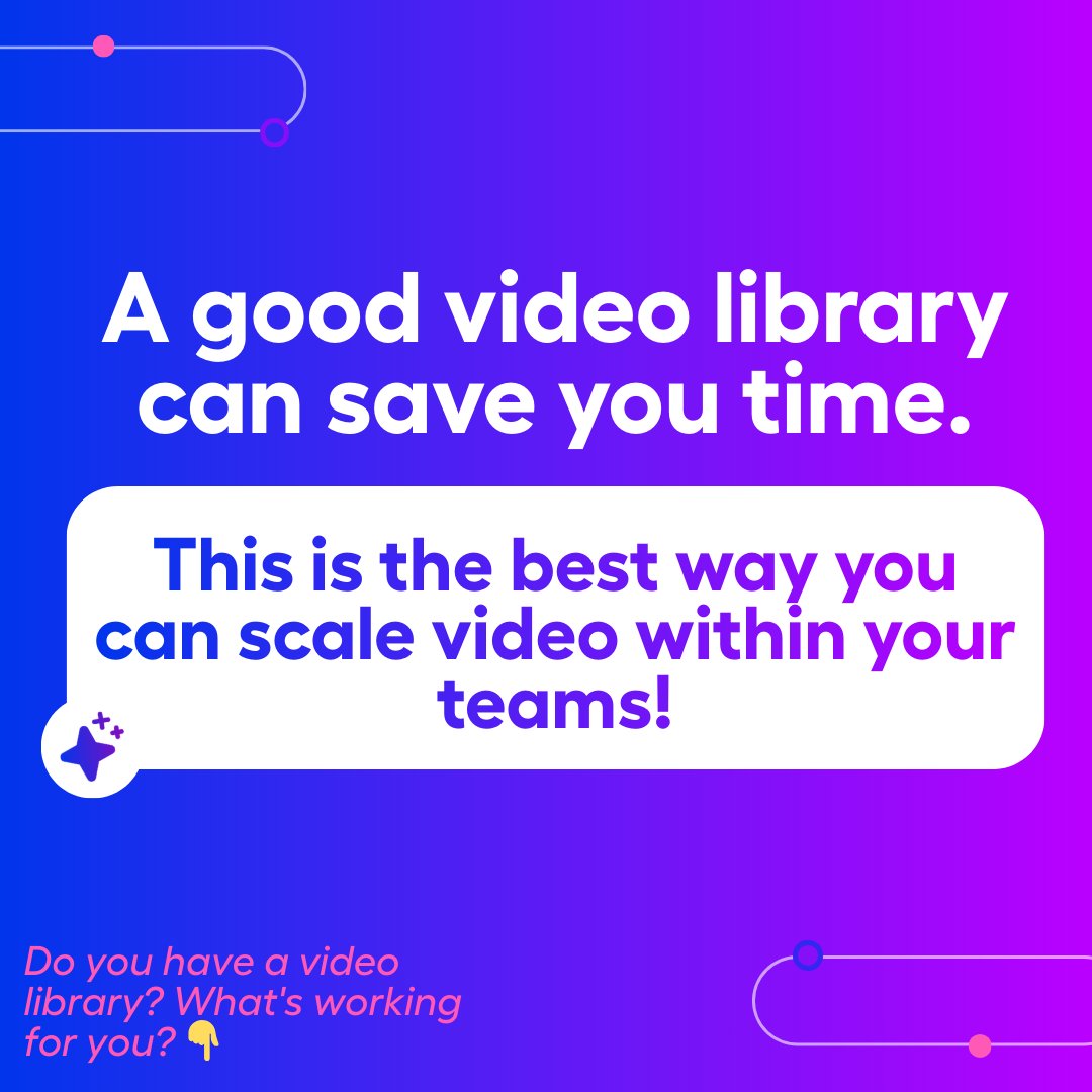 Screencastify 🎬 tweet media