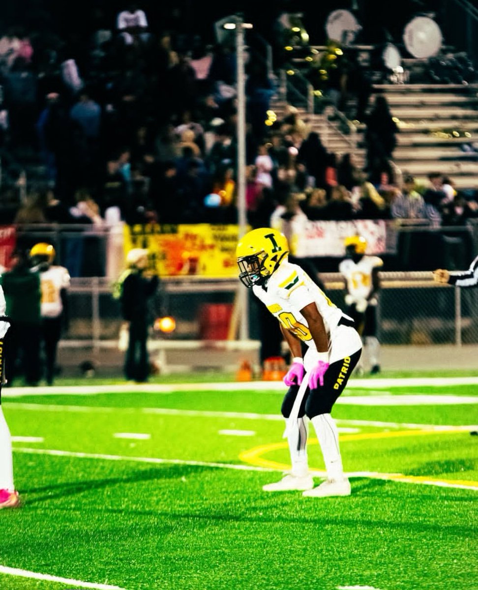 Christian Liles tweet media