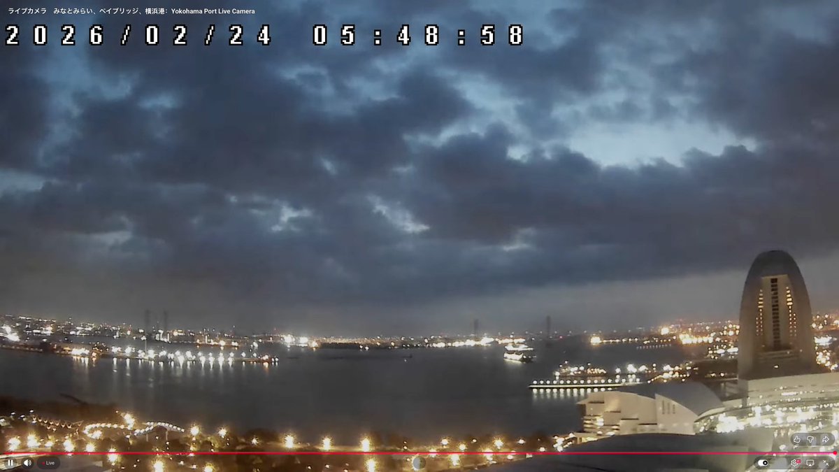 Scott Sanders tweet media