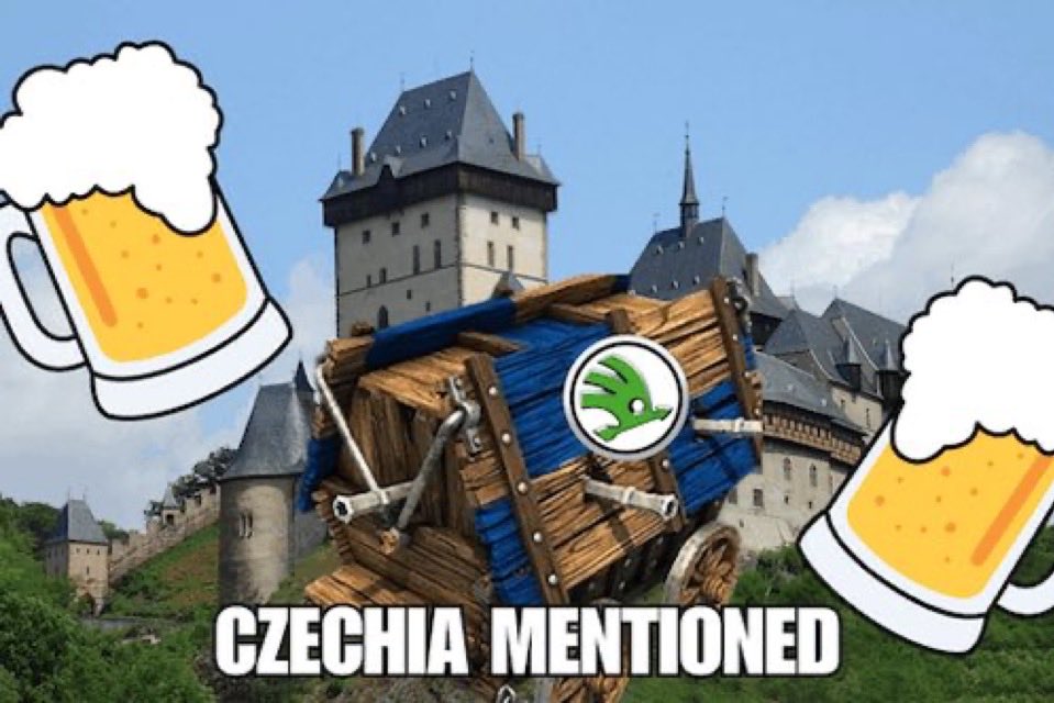 jirka🇺🇦🏳️‍🌈🇨🇿♥️🤍 (@jj_ii_rr_kk_aa) on Twitter photo 