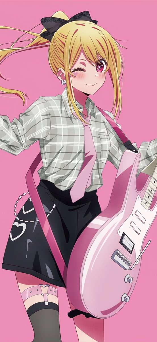 AniManga Feet (@animangafeet) on Twitter photo 